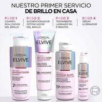 GLYCOLIC GLOSS Champú  200ml-218834 GLYCOLIC GLOSS Champú  200ml-218834 4